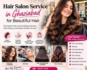 Hair-Salon-Service-in-Ghaziabad-for-Beautiful-Hair