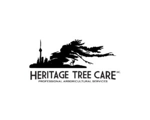 Heritage-Tree-Care-Logo-1