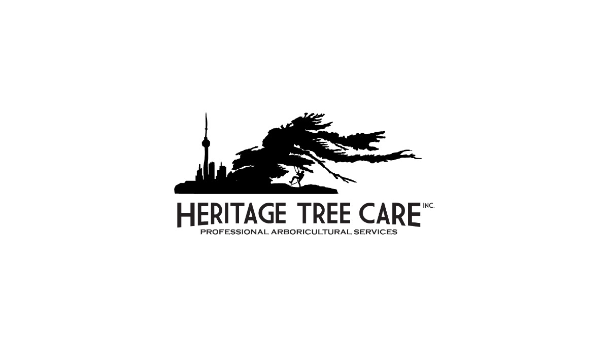 Heritage-Tree-Care-Logo-1