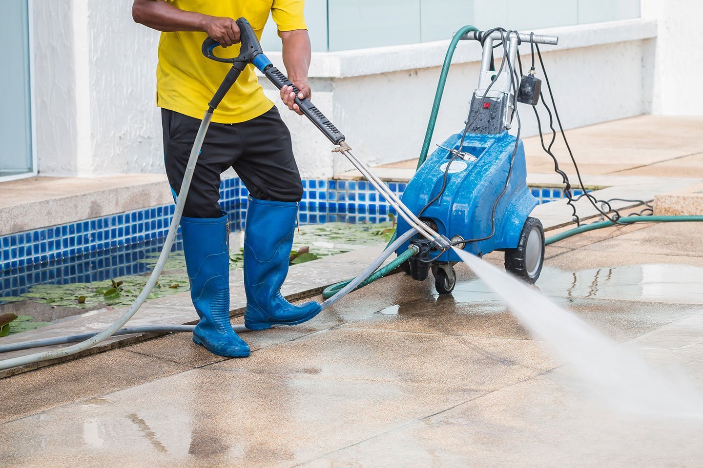 High-Pressure-Cleaning1
