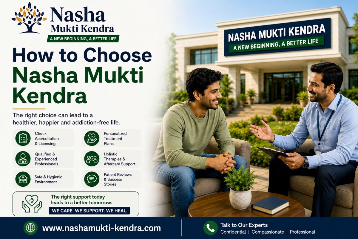 How-to-Choose-Nasha-Mukti-Kendra-1