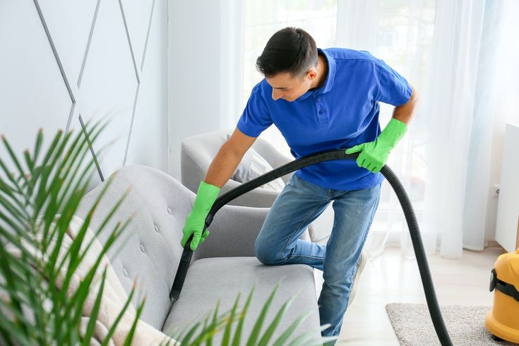 How-to-Deep-Clean-Your-Home-_-Via