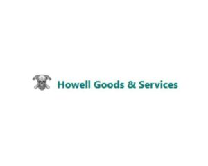 Howell-Goods-and-Services-1