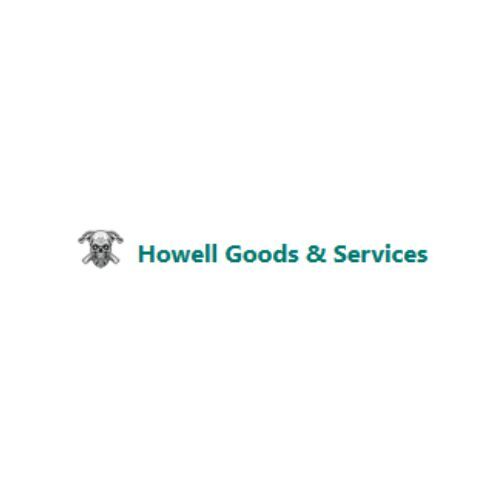Howell-Goods-and-Services-1