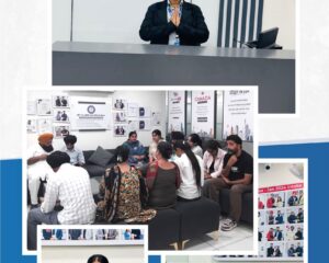 IBT_AMRITSAR