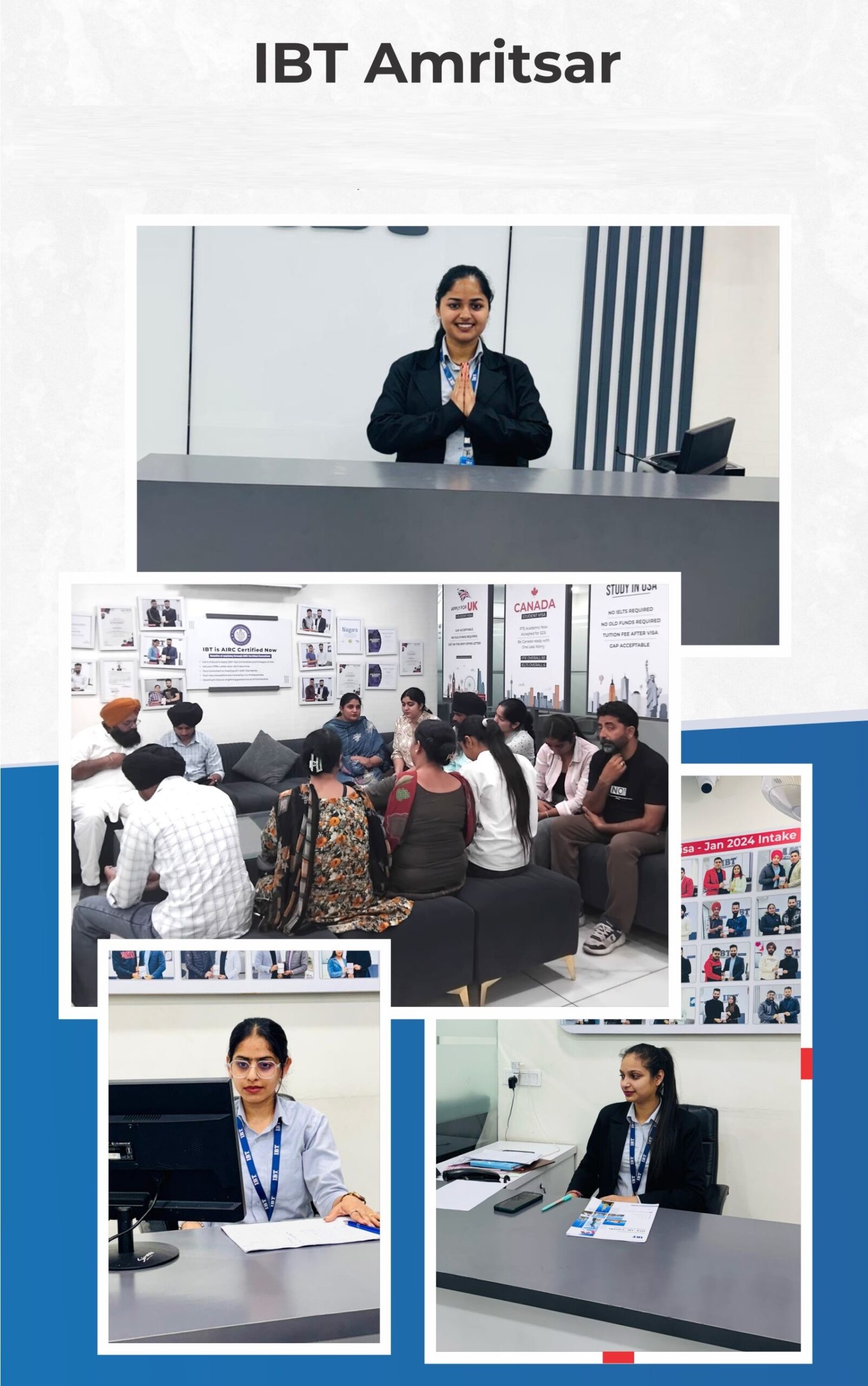 IBT_AMRITSAR
