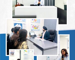 IBT_CHANDIGARH