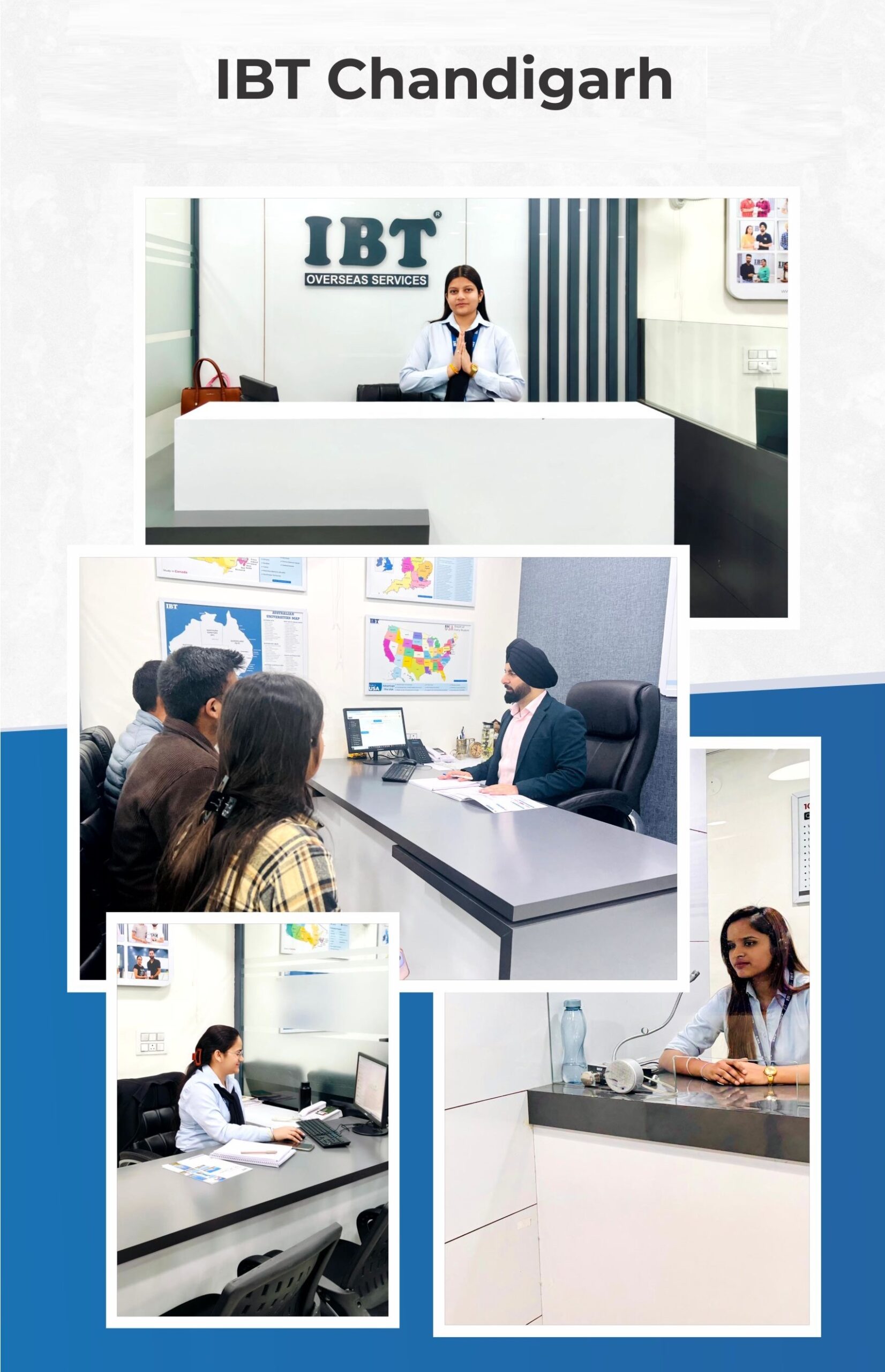 IBT_CHANDIGARH