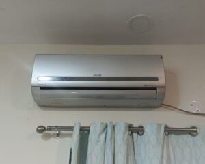 IMG-20260710-WA0013