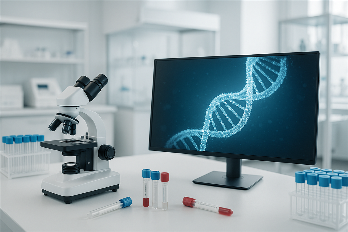 Identra-DNA-4