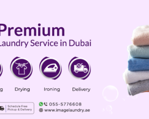 Image-Laundry-Banner