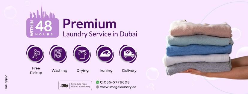 Image-Laundry-Banner