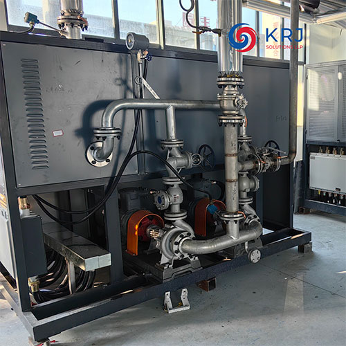 Industrial-Process-Cooling-System-1-1