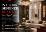 Interior-Designer-Delhi-for-Elegant-Spaces
