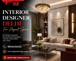 Interior-Designer-Delhi-for-Elegant-Spaces