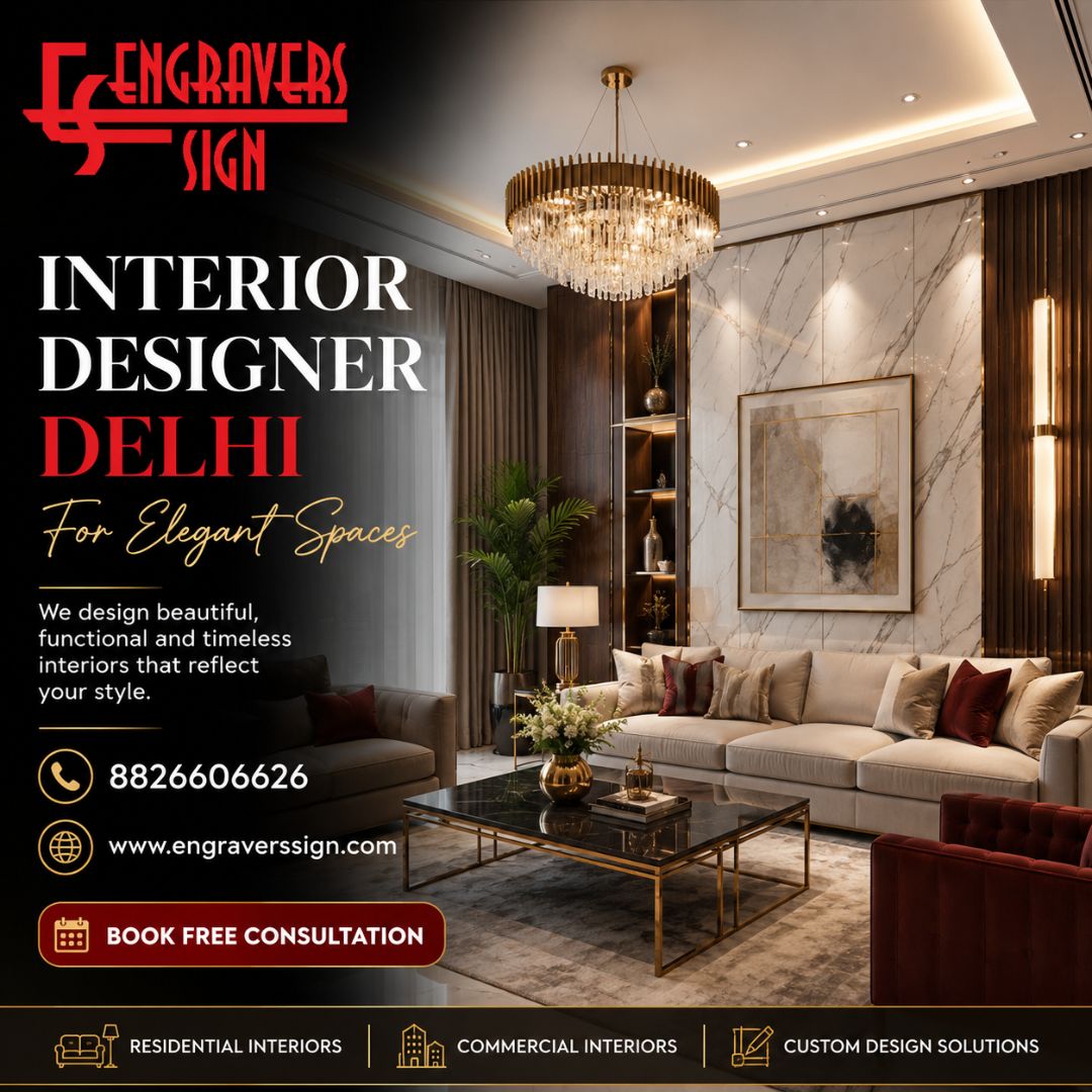 Interior-Designer-Delhi-for-Elegant-Spaces