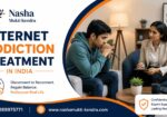Internet-Addiction-Treatment-in-India
