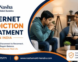 Internet-Addiction-Treatment-in-India