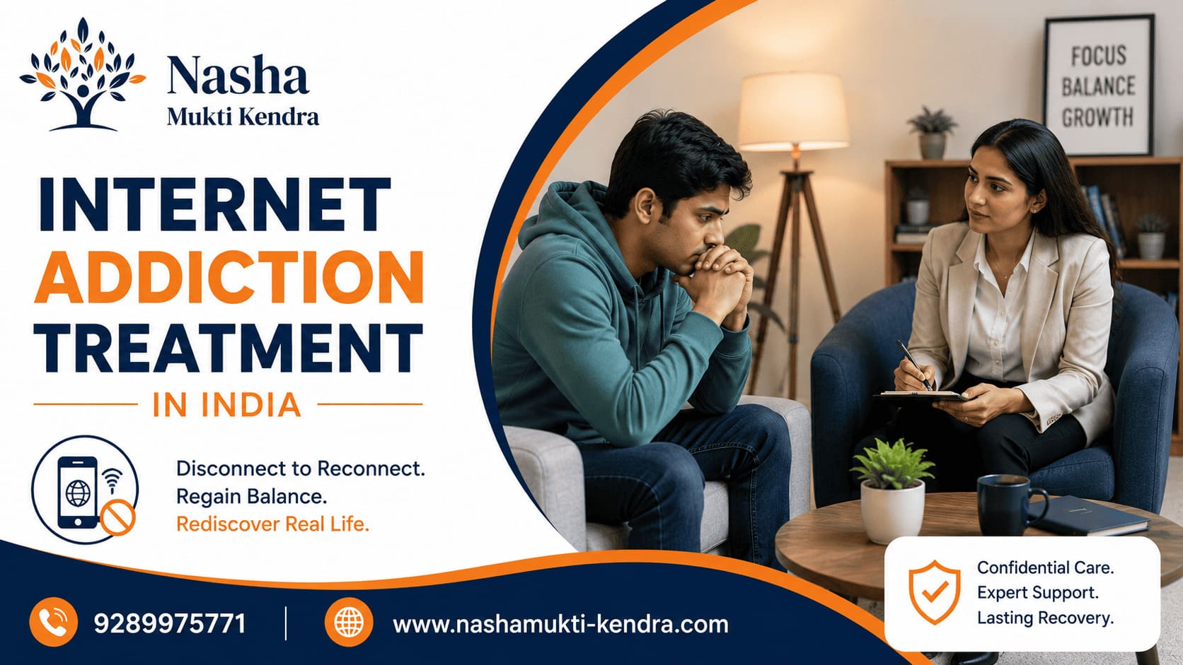 Internet-Addiction-Treatment-in-India