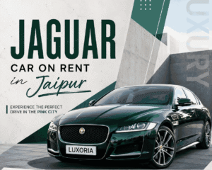 Jaguar-Car-On-Rent-in-Jaipur_11zon