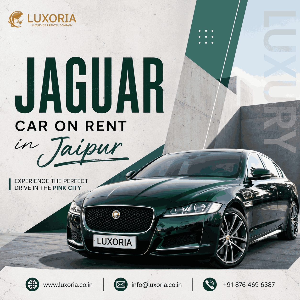Jaguar-Car-On-Rent-in-Jaipur_11zon