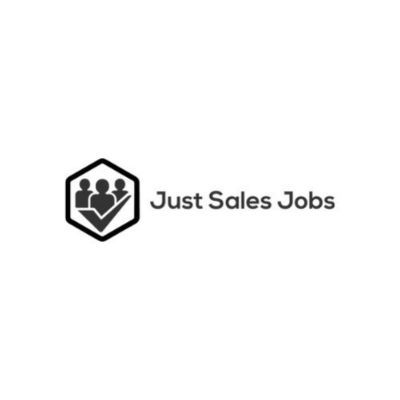 Just-Sales-Jobs-LOGO-1