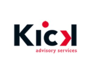 KICK-Advisory-Services-1