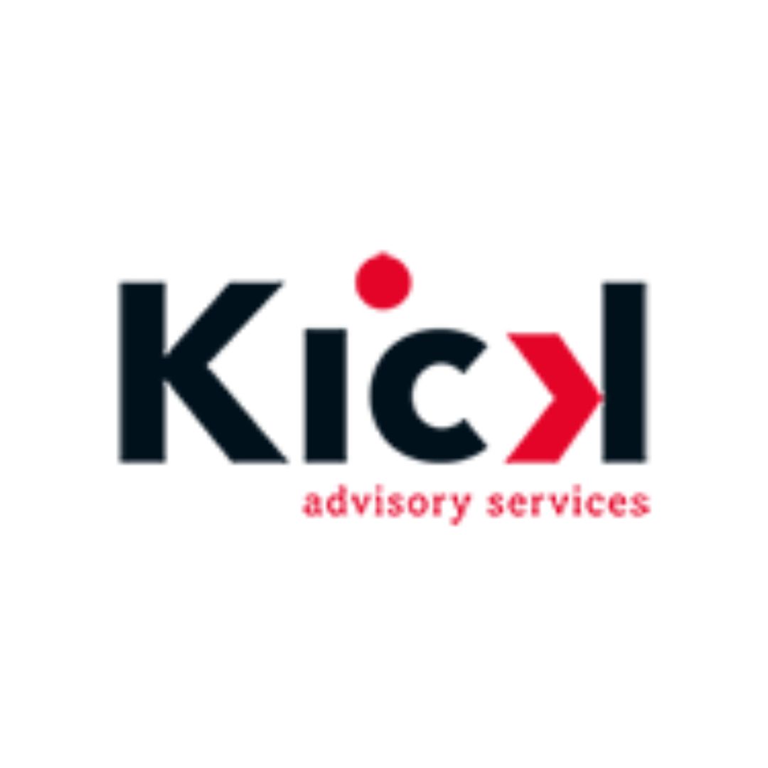KICK-Advisory-Services-1