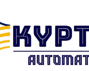 KYPTEC-AUTOMATION-BRAND-LOGO-1