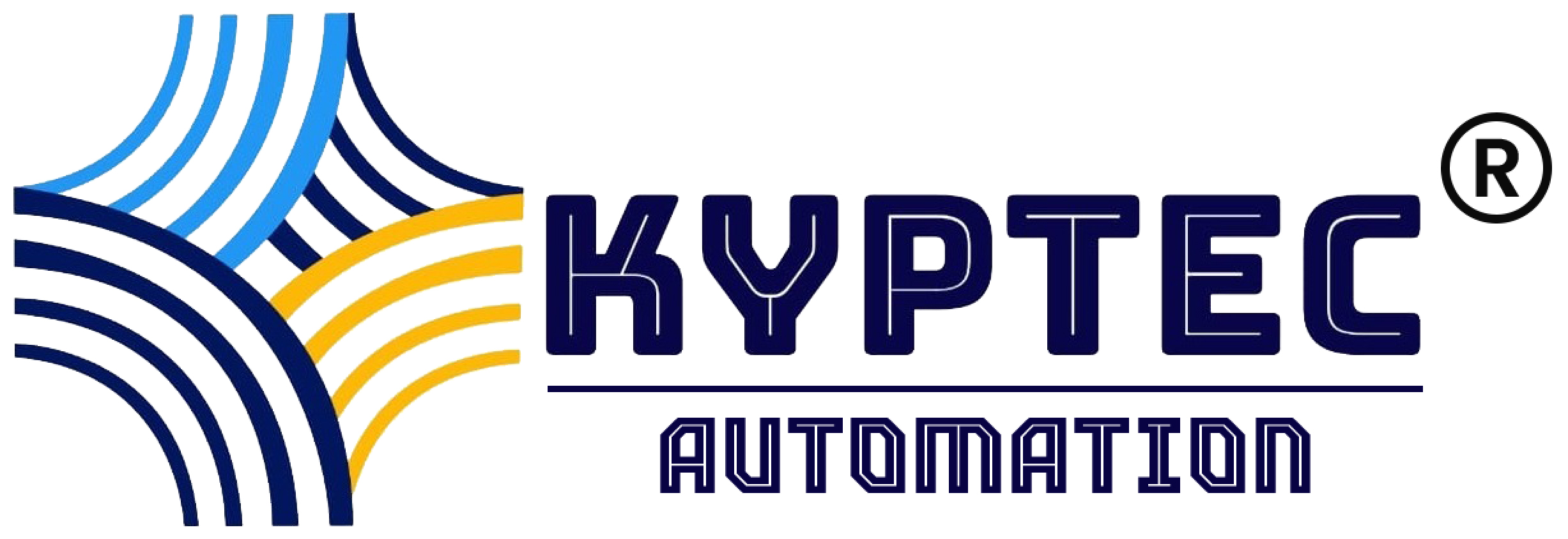 KYPTEC-AUTOMATION-BRAND-LOGO-1