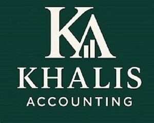 Khalis-Accounting-1