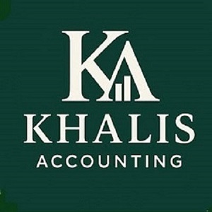Khalis-Accounting-1