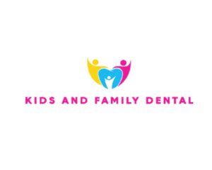 Kids-Family-Dental-logo-1