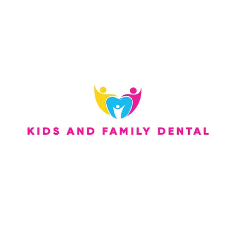 Kids-Family-Dental-logo-1
