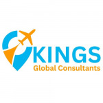 Kings-Global-Consultants-Logo-1