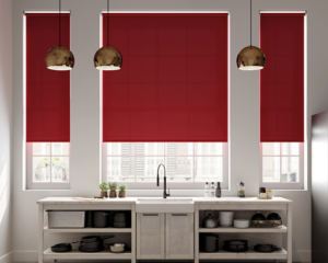 Kitchen-Roller-Blinds