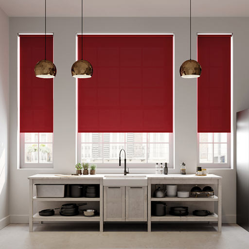 Kitchen-Roller-Blinds
