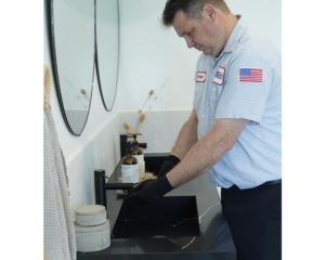 Kitchen_Sink