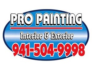 LOGO-100