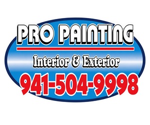 LOGO-100