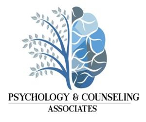 LOGO-48
