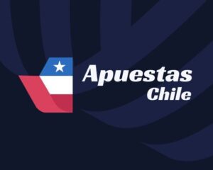 LOGO-Apuestas-en-Linea-Chile-6a6479f5a7623-1