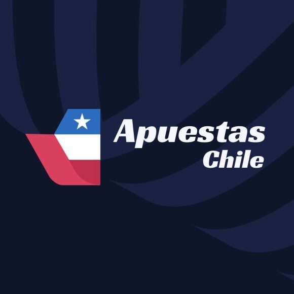 LOGO-Apuestas-en-Linea-Chile-6a6479f5a7623-1