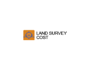 Land-Survey-Cost-Ltd-logo-1