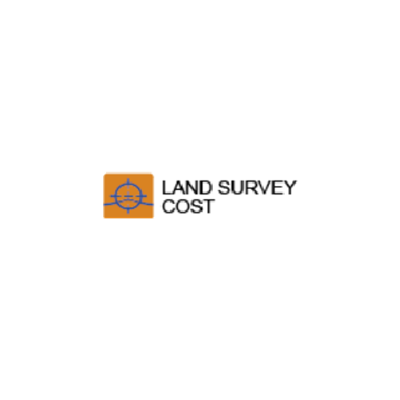 Land-Survey-Cost-Ltd-logo-1