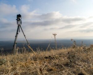 Land-Survey-UK-rotated-1