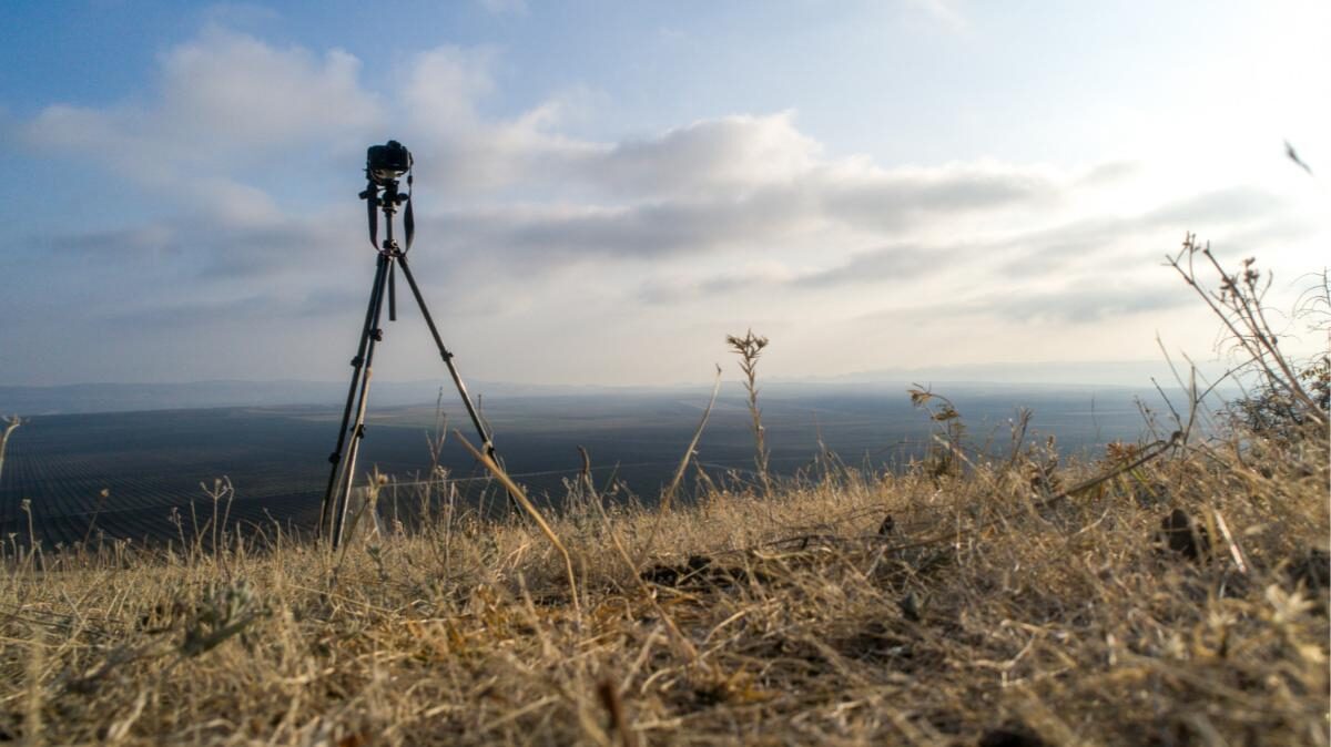 Land-Survey-UK-rotated-1