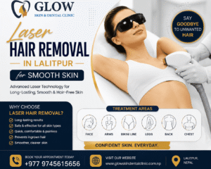 Laser-Hair-Removal-in-Lalitpur-for-Smooth-Skin