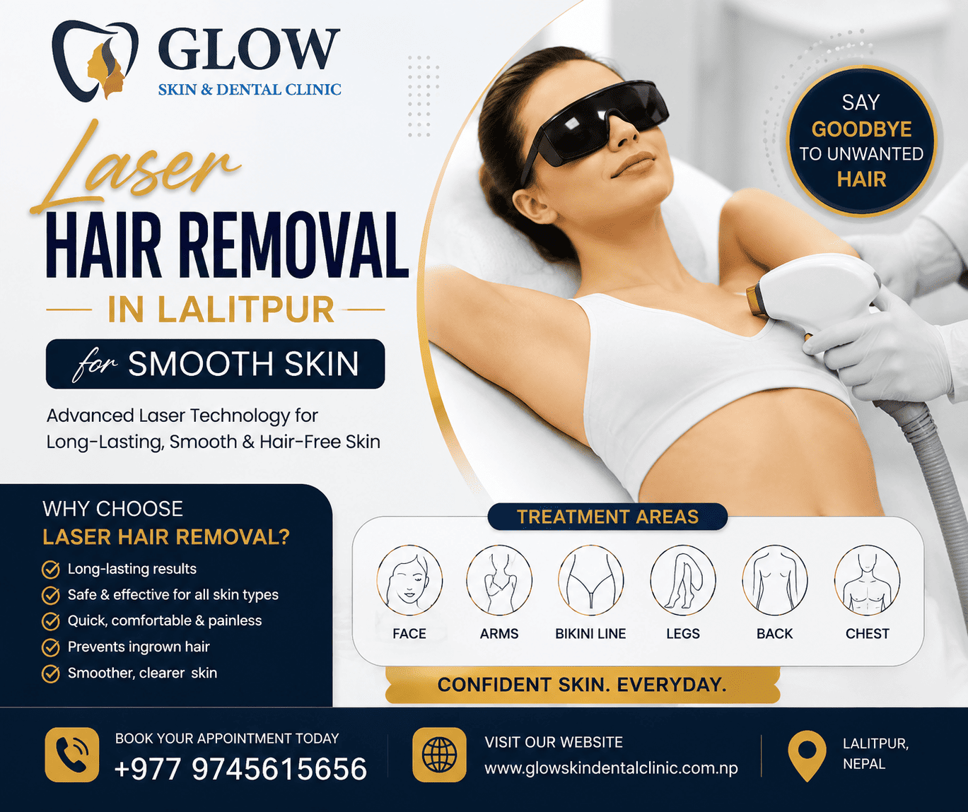 Laser-Hair-Removal-in-Lalitpur-for-Smooth-Skin