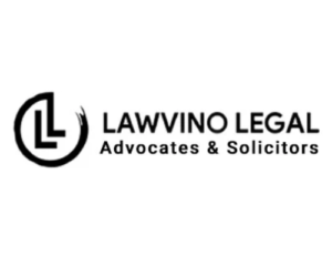 Lawvino-Legal-logo-1